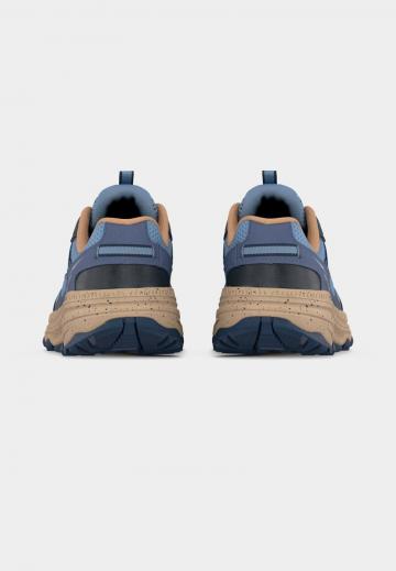 Кроссовки для ходьбы