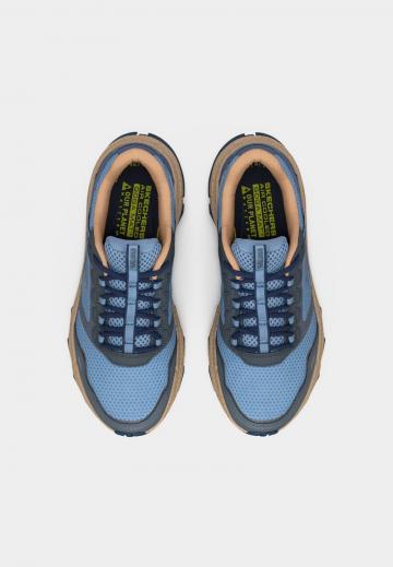 Кроссовки для ходьбы