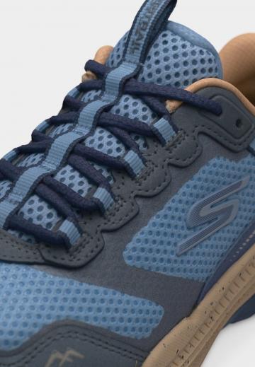 Кроссовки для ходьбы