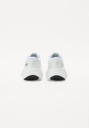 Кроссовки для ходьбы