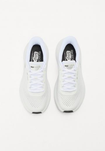 Кроссовки для ходьбы