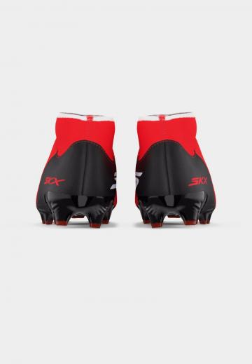 Футбольные бутсы