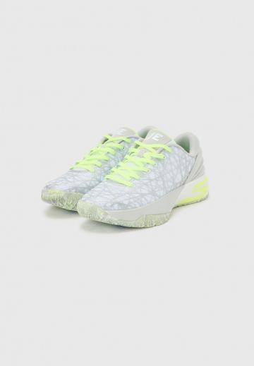 Баскетбольные кроссовки