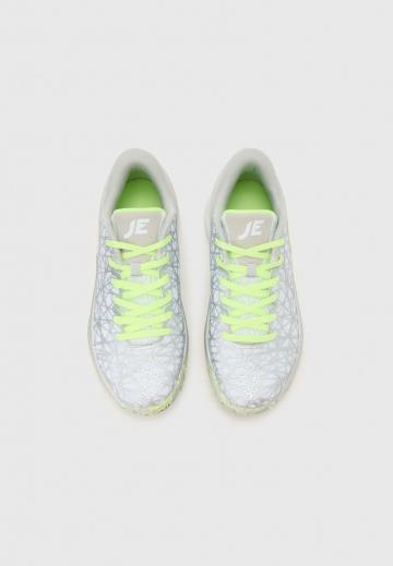 Баскетбольные кроссовки