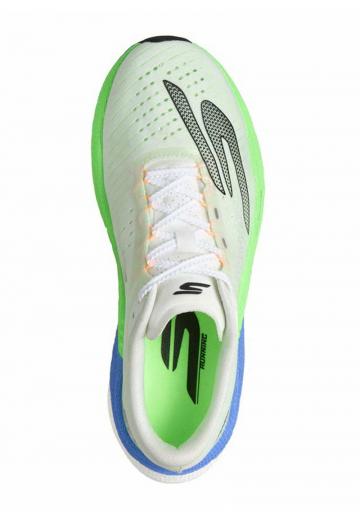 Беговые кроссовки