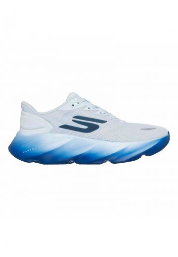 Беговые кроссовки