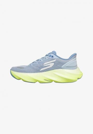 Кроссовки для ходьбы