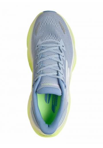 Кроссовки для ходьбы