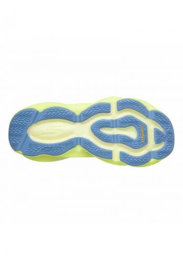 Кроссовки для ходьбы