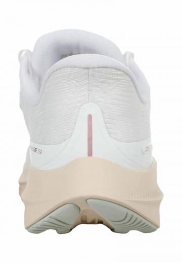 Кроссовки для ходьбы