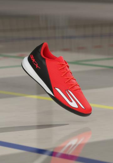 Футбольные бутсы