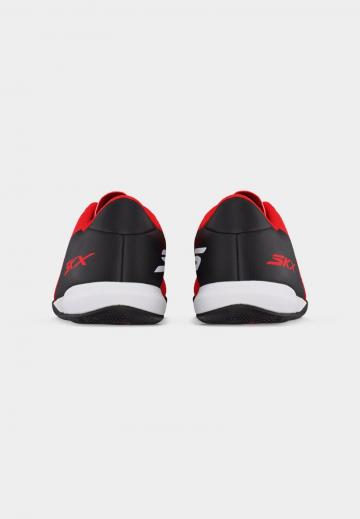 Футбольные бутсы