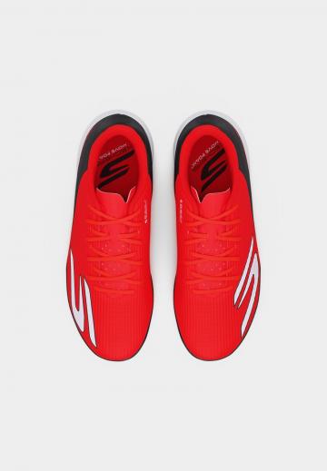 Футбольные бутсы