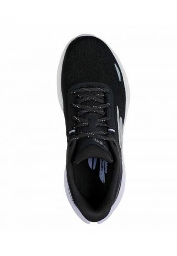 Тренировочные кроссовки