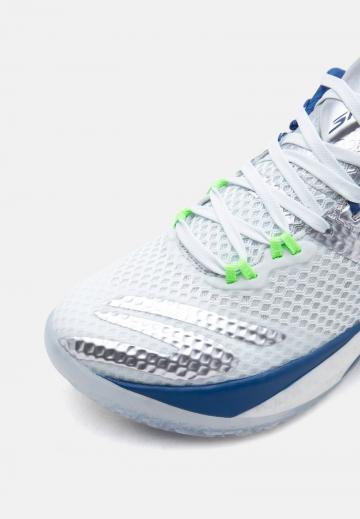 Баскетбольные кроссовки