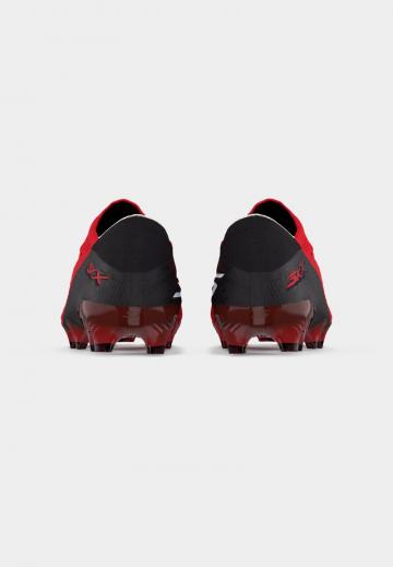 Футбольные бутсы