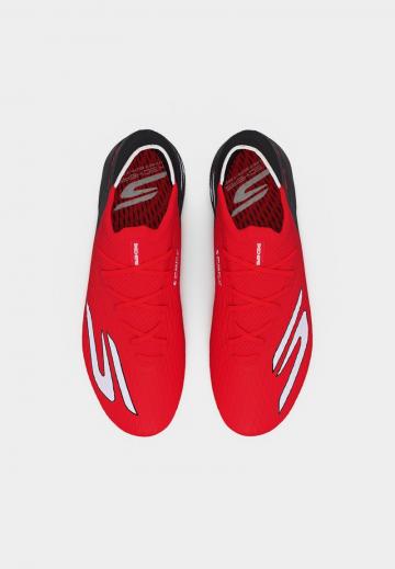 Футбольные бутсы