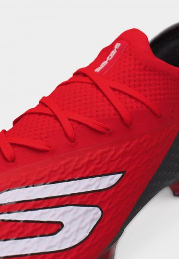 Футбольные бутсы