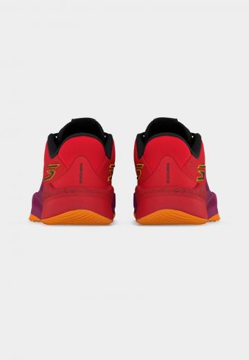 Баскетбольные кроссовки