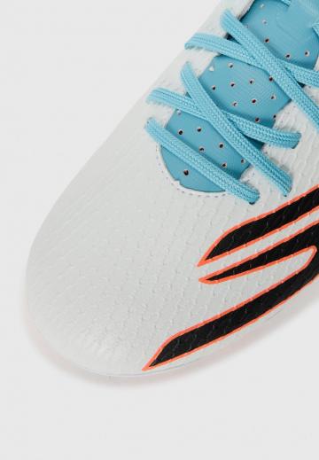 Футбольные бутсы