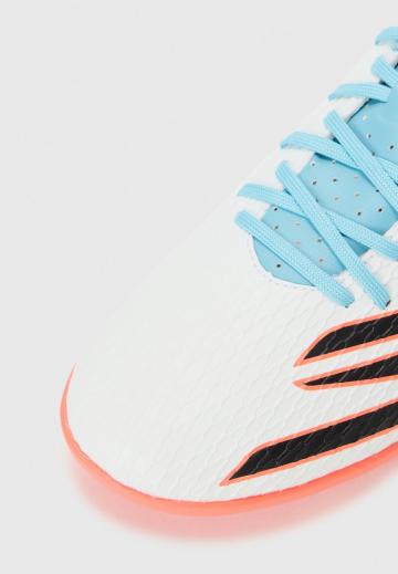 Футбольные бутсы