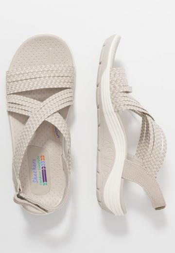 Походные сандалии