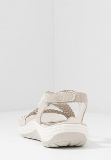 Походные сандалии