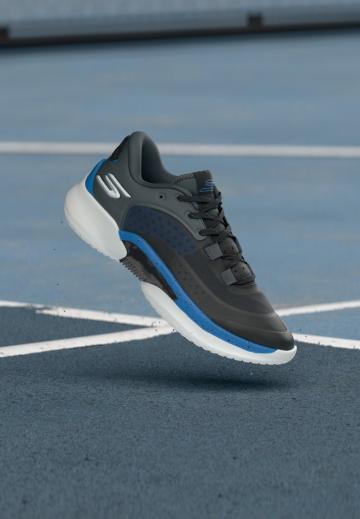 Баскетбольные кроссовки