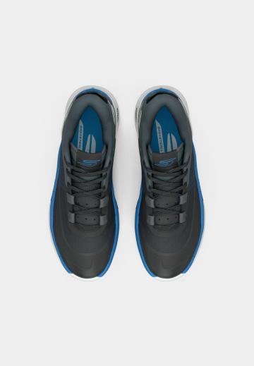 Баскетбольные кроссовки