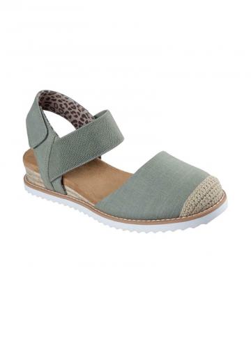 Эспадрильи