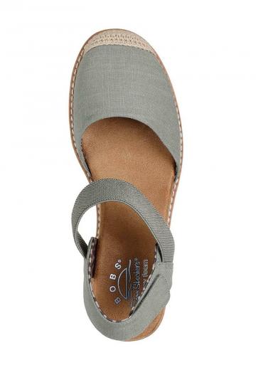 Эспадрильи