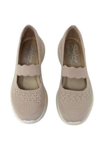 Полуботинки