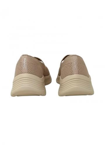 Полуботинки