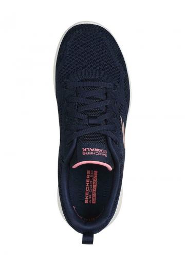 Кроссовки для ходьбы