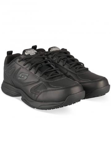 Кроссовки для ходьбы