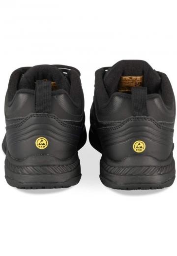 Кроссовки для ходьбы