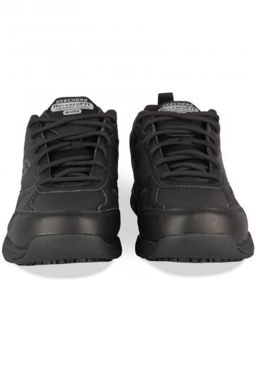 Кроссовки для ходьбы