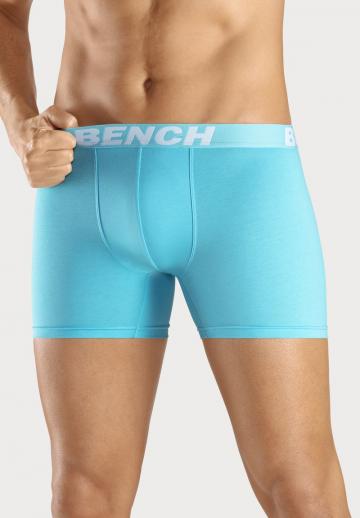 Трусы шортики