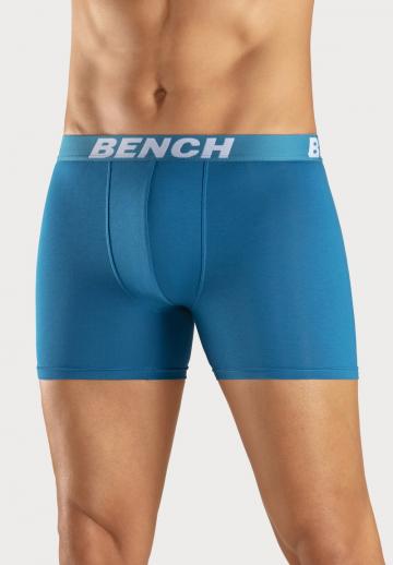 Трусы шортики