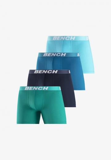 Трусы шортики