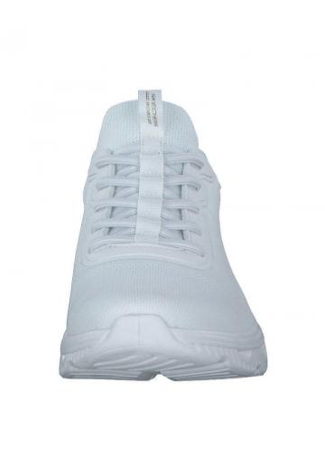 Кеды без шнуровки