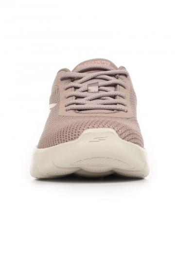 Кроссовки для ходьбы