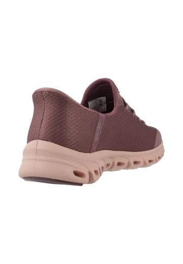 Кеды без шнуровки