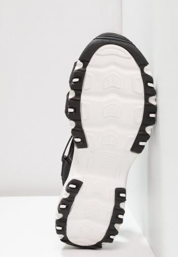 Походные сандалии