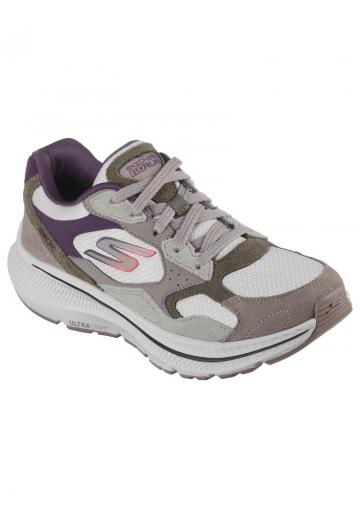 Кроссовки для ходьбы