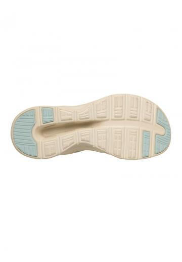 Походные сандалии