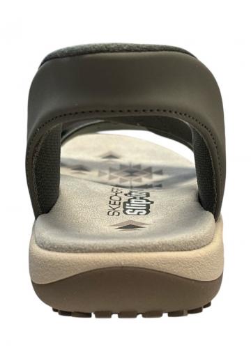 Походные сандалии