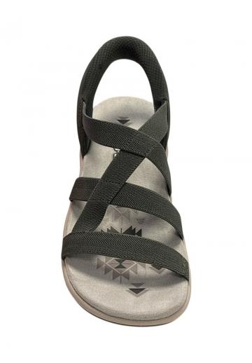 Походные сандалии