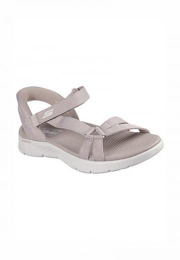 Походные сандалии