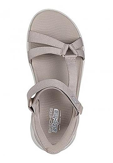 Походные сандалии